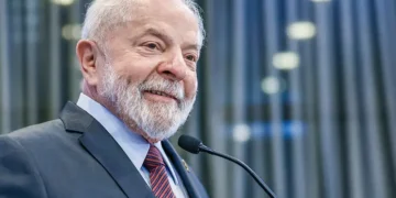 Presidente Lula Lança Plano Safra 2024/25 com Novos Investimentos para Agricultura (Fonte: Ricardo Stuckert/PR)