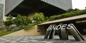 bndes