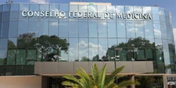 concurso cfm