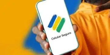 Celular Seguro: Conheça a Iniciativa que Revoluciona a Proteção de Smartphones no Brasil (Fonte: Tudo Celular)