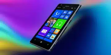 HMD ressuscita a glória dos Nokia Lumia com smartphones 5G de tirar o fôlego (Fonte: Tudo Celular)