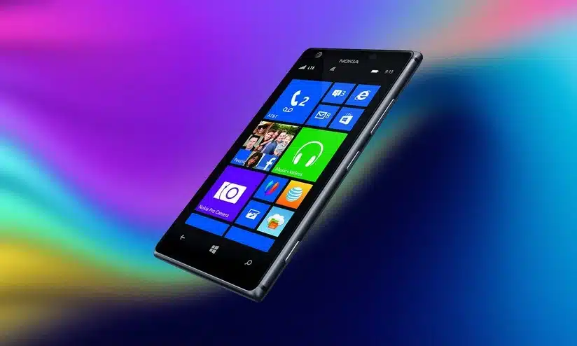HMD ressuscita a glória dos Nokia Lumia com smartphones 5G de tirar o fôlego (Fonte: Tudo Celular)