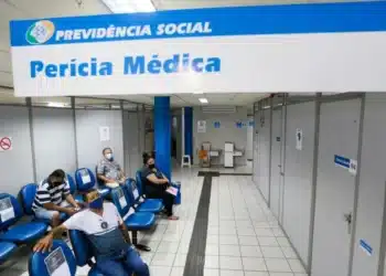 Descontos indevidos do INSS passaram por investigação!