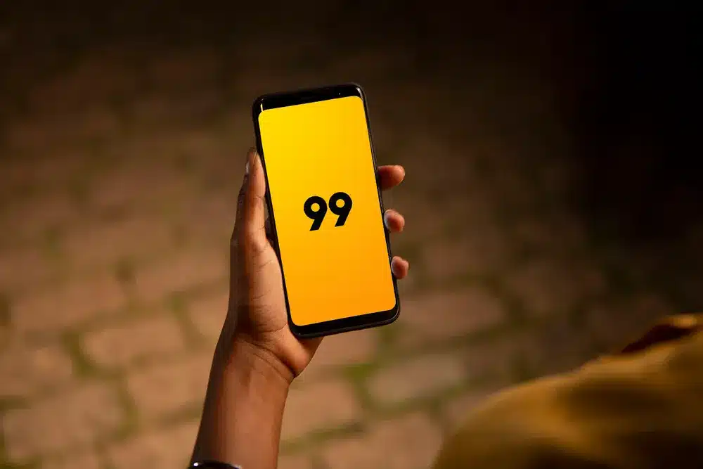 ALERTA! Banco Central Notifica VAZAMENTO de Quase 40 Mil Chaves Pix de Clientes da 99Pay! (Fonte: 99)