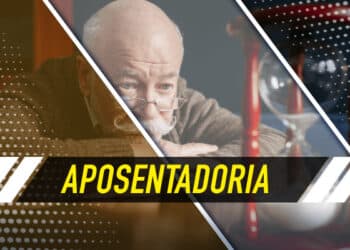 Aposentadoria Antecipada: INSS Surpreende e Libera Benefício a partir dos 55 Anos!