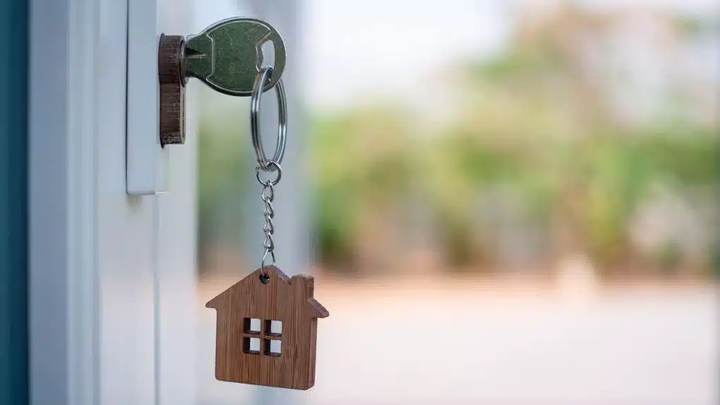Adquira um imóvel mais barato com o financiamento minha casa minha vida!