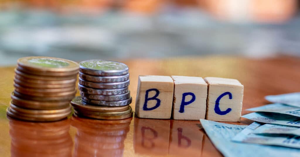 pix bpc