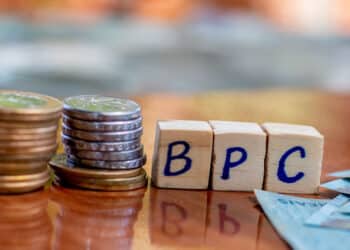 pix bpc