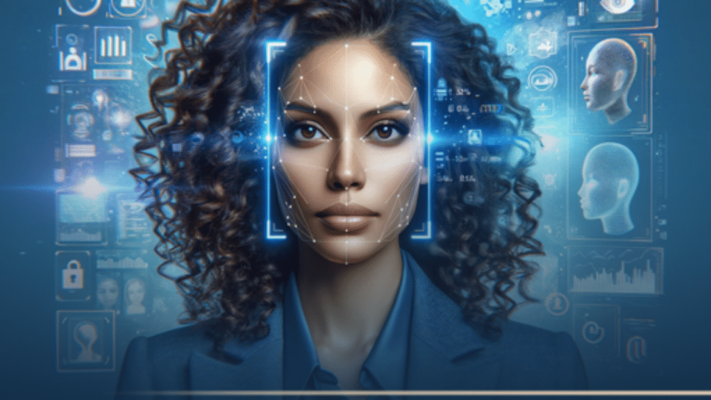 deepfake