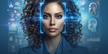 deepfake