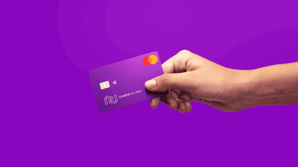 Mudanças no Cartão Nubank Ultravioleta em 2025: O que Você Precisa Saber (Fonte: Nubank)