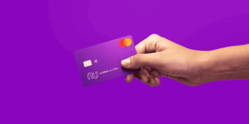 Mudanças no Cartão Nubank Ultravioleta em 2025: O que Você Precisa Saber (Fonte: Nubank)