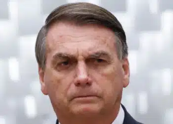 Bolsonaro
