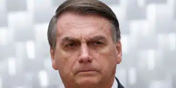 Bolsonaro