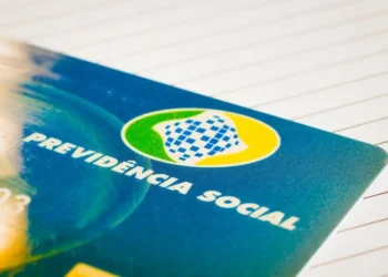 Calendário de pagamento INSS