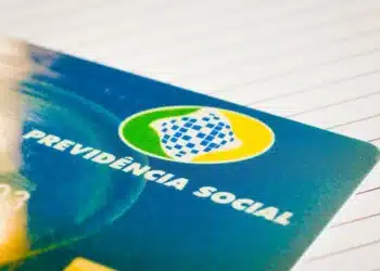 Reformas no INSS em 2024: Conheça as principais que podem te afetar!
