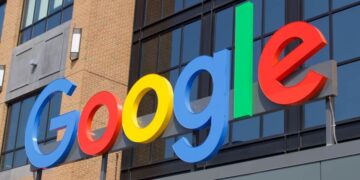 Google chatbot