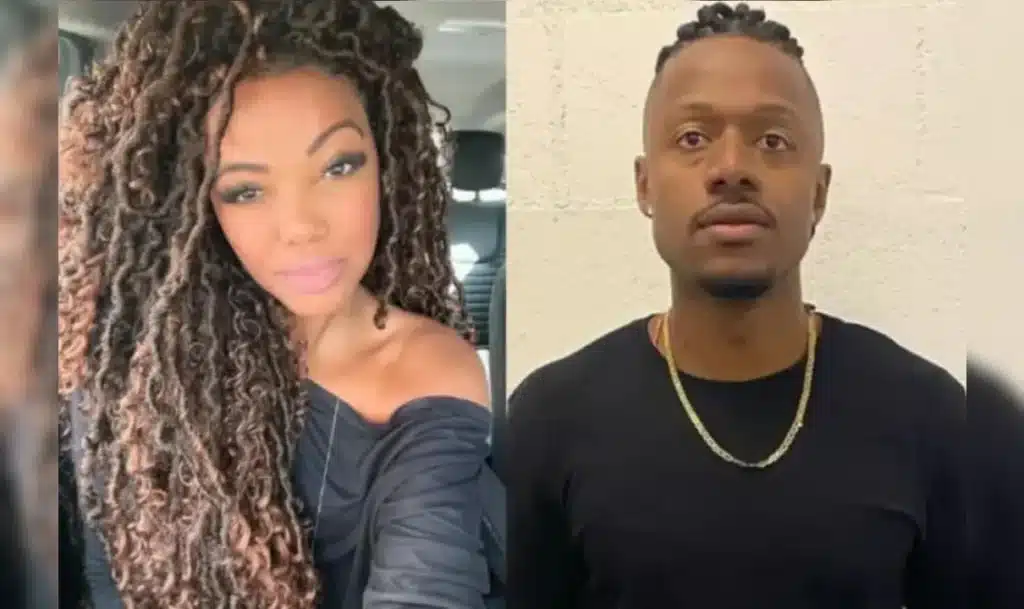 URGENTE: Participante de reality denunciou abuso em rede nacional- Veja posicionamento de apresentadores (Fonte: Redes sociais)