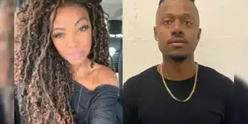 URGENTE: Participante de reality denunciou abuso em rede nacional- Veja posicionamento de apresentadores (Fonte: Redes sociais)