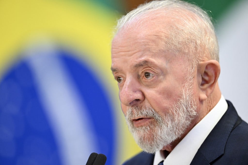lula