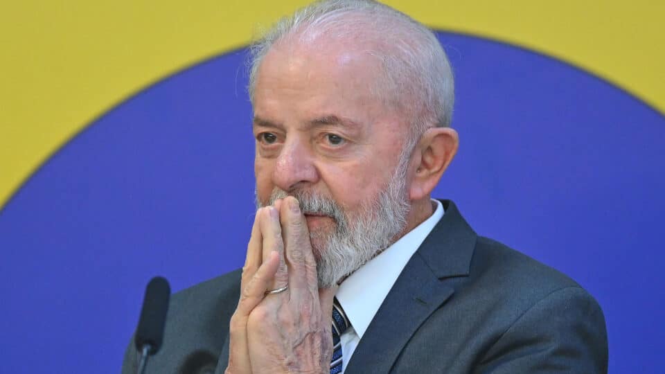 Lula