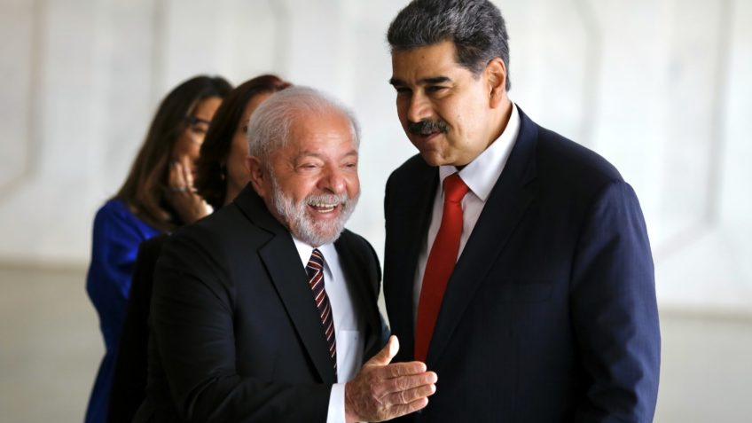 lula