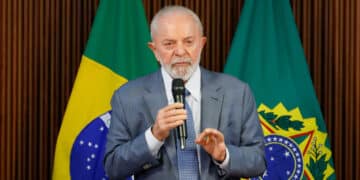 Lula reativa comissão que investiga crimes da ditadura e reverte decisão de Bolsonaro (Fonte: Poder360)