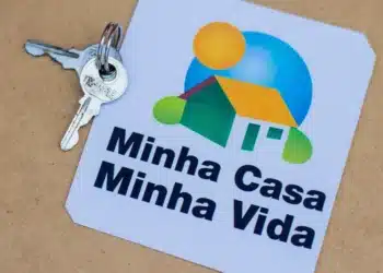 Confira se é póssível financiar uma casa pelo Minha Casa Minha Vida mesmo com o nome sujo.