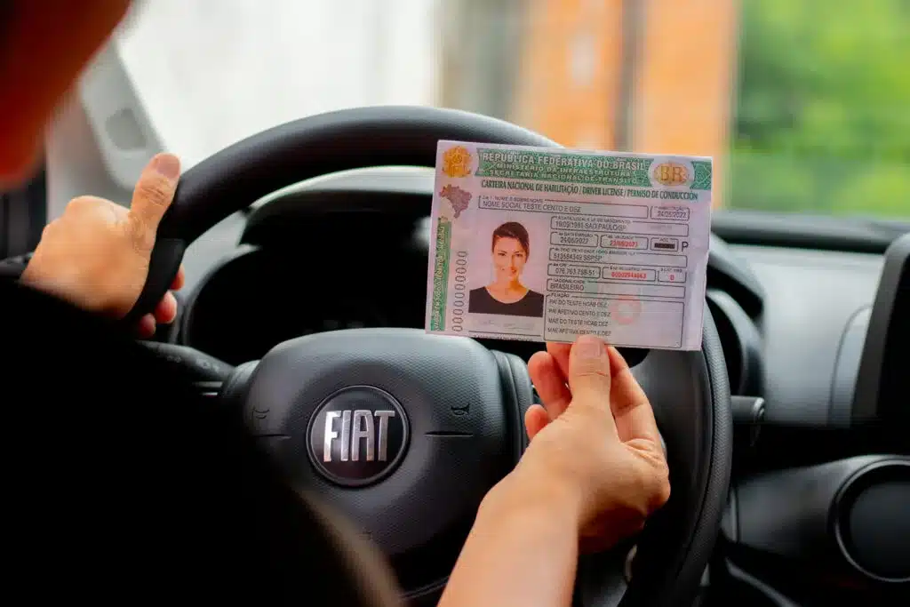 CNH idosos