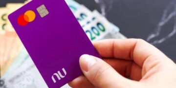 nubank