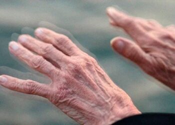 Conheça os diversos tipos de Aposentadoria Integral para quem tem Parkinson!