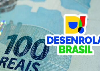 Governo anuncia novo Desenrola Brasil com oportunidade maior de negociação.