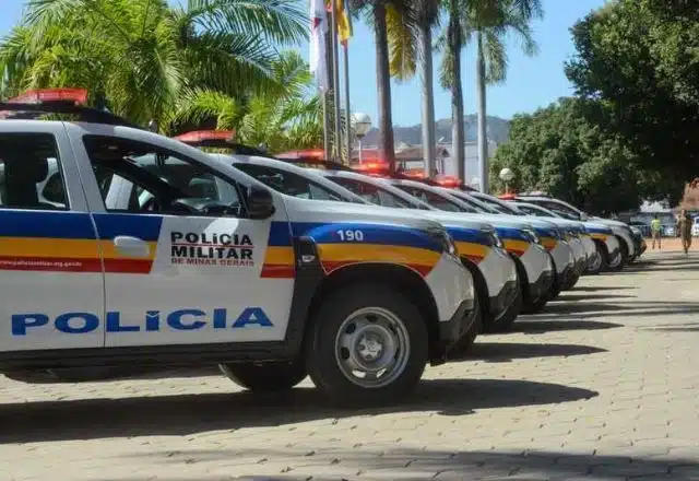 assalto banco