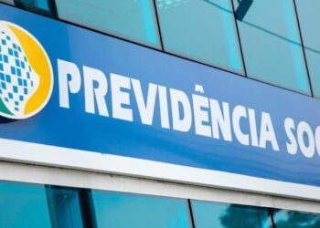 Acesse seu extrato do INSS facilmente pelo aplicativo Meu INSS