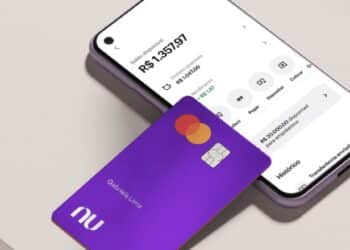 Saiba como receber uma bolada do Nubank!