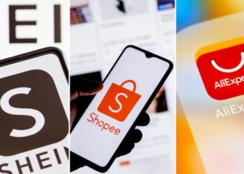 Entenda a nova taxa sobre compras internacionais de até US$50