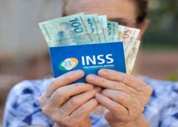 As novas regras de aposentadoria do INSS para 2024