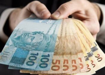 Obtenha empréstimo rápido e fácil pelo aplicativo Nubank