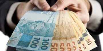Obtenha empréstimo rápido e fácil pelo aplicativo Nubank