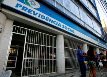 Novas regras do INSS para prorrogação de benefícios por incapacidade temporária entram em vigor