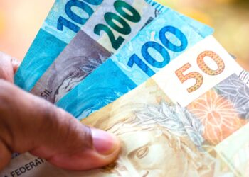 Entenda como funciona o empréstimo consignado no Brasil