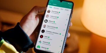 Aprenda a remover facilmente sua foto de perfil no WhatsApp e assim aumentar sua privacidade no app