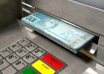 ntenda como funciona o saque-aniversário do FGTS, quem tem direito, e as mudanças propostas