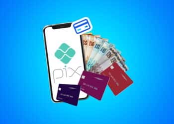 Novidade no mundo dos pagamentos digitais: saiba tudo sobre o Pix com cartão de crédito
