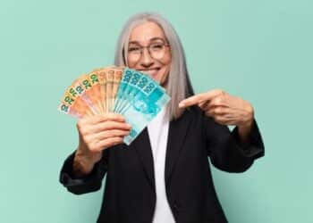 Acesse agora as datas atualizadas do calendário de pagamentos do INSS