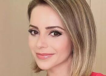 Cantora Sandy está vivendo um romance com o médico Pedro Andrade, segundo colunista. Saiba mais sobre o novo affair da cantora