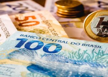 Descubra como o CadÚnico está combatendo a pobreza e promovendo a equidade no Brasil
