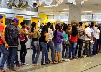 O Concurso Público do Banco do Brasil com inscrições abertas