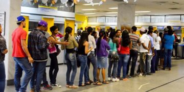 O Concurso Público do Banco do Brasil com inscrições abertas