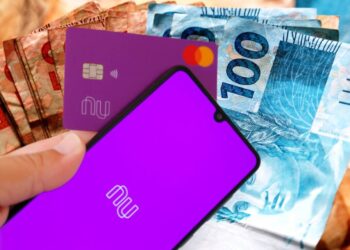 Saiba como solicitar um empréstimo no Nubank